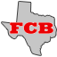 First Commercial Bank, N.A. logo