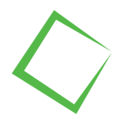 Team One Credit Union logo