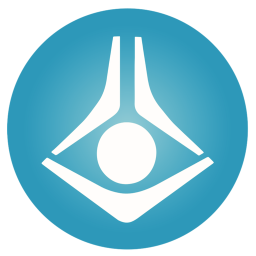 Royal Australian Chemical Institute