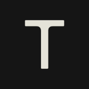 Topology Ventures
