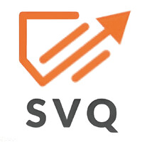 Svquad