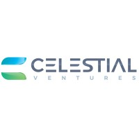 Celestial Ventures