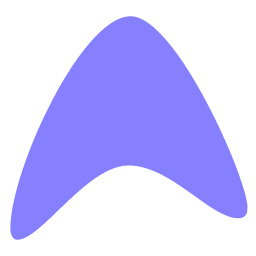 Duranium logo