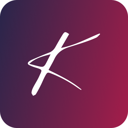 Keepingly logo