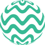 Memic Innovative Surgery logo