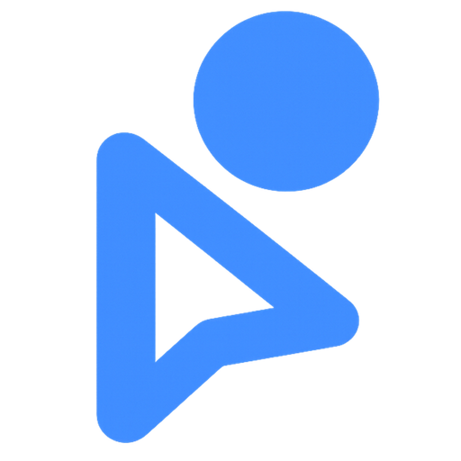 Navi logo