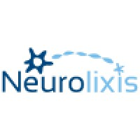 Neurolixis logo