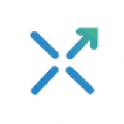SenseHawk Asset Management logo