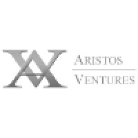 Aristos Ventures logo