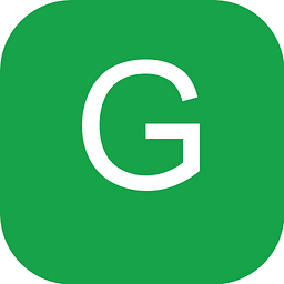 GoodAction