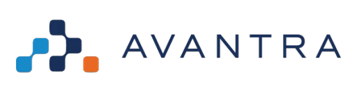 Avantra logo