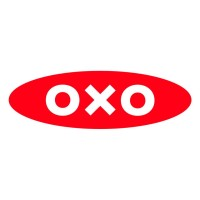 OXO logo