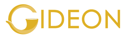 Gideon Asset Management logo