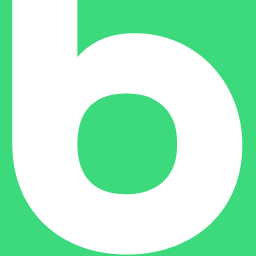 Bria Fund logo