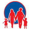 Family Advantage FCU logo