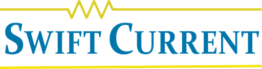Swift Current Energy