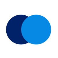 Salesmotion AI Agents logo
