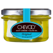 Chevoo logo