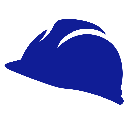 Rhonda logo