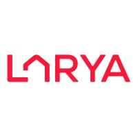 Larya logo