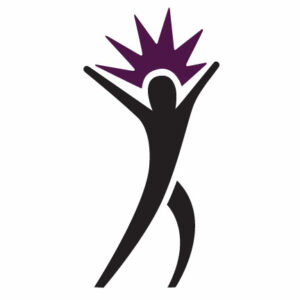 PWR! Virtual Experience logo