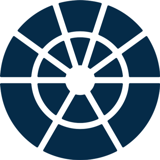The Leadership Circle logo