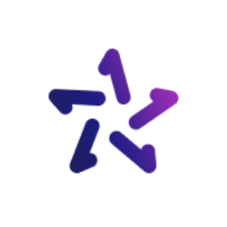 United Founders logo