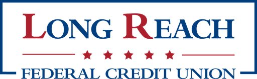 Long Reach FCU logo