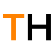 Trayt logo