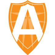 Arise Global logo