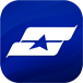 Security Service Federal Credit Union logo