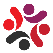 Kellogg Credit Union logo
