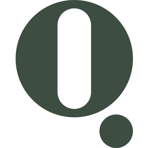 Qualitate logo