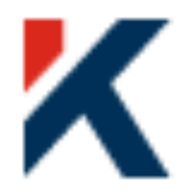 Commercial Auto Insurance logo