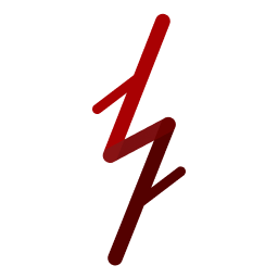 Gemini Israel Ventures logo