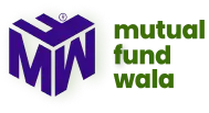 MutualFundWala logo