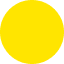 Trapeze logo