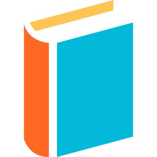 SpecStory logo