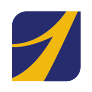 First National Bank logo
