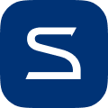 Subiaco Federal Credit Union logo