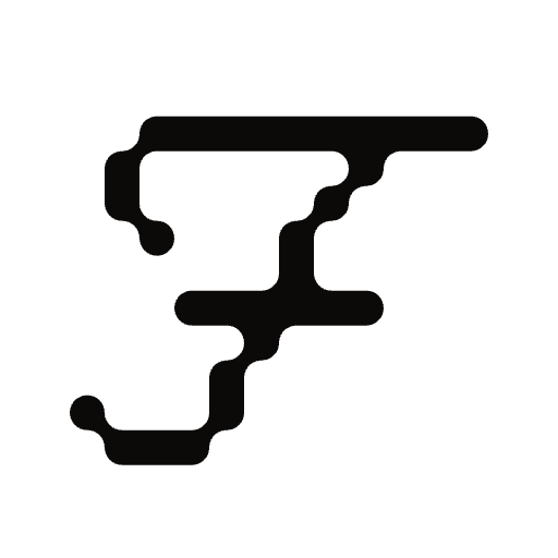 Felix logo