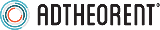 HABi logo