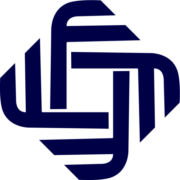 First National Bank in Ord logo