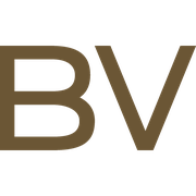 Batch Ventures logo