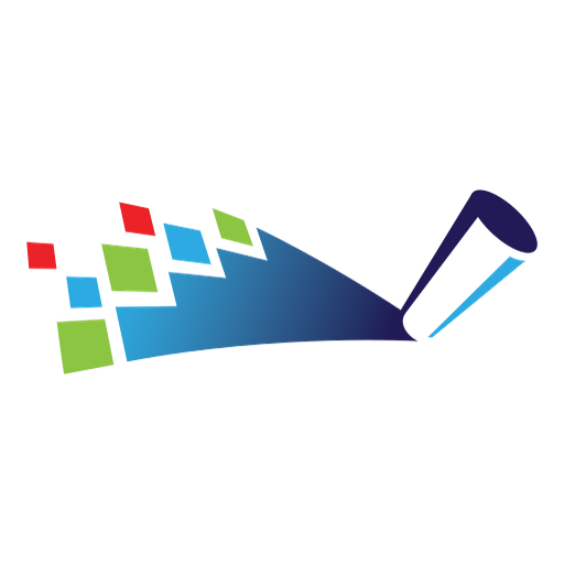 DigitalChalk logo