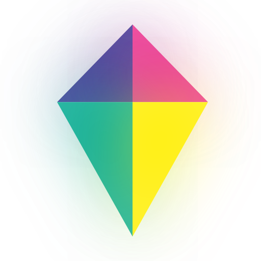 Brand Engagement Network logo