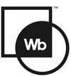 WeBuild Stuff logo