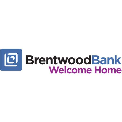 Brentwood Bank logo