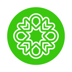 Florismart logo