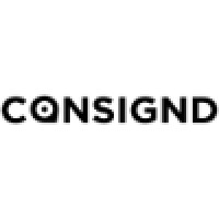 Consignd